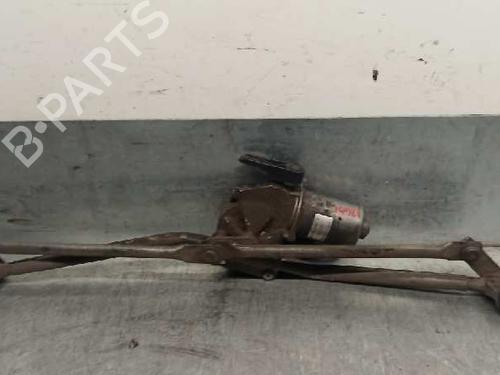 Used Front wiper motor VW CRAFTER 30-50 Van (2E_) 2.0 TDI (136 hp) 7180978