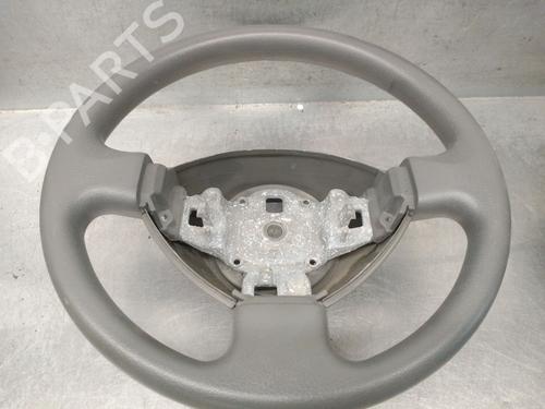 Rat FIAT PANDA (169_) 1.2 (169.AXB11, 169.AXB1A) | BP36755302C49 - Image 4