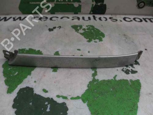 Used Headlight eyebrow AUDI A6 C4 (4A2) 2.5 TDI (140 hp) 20244645