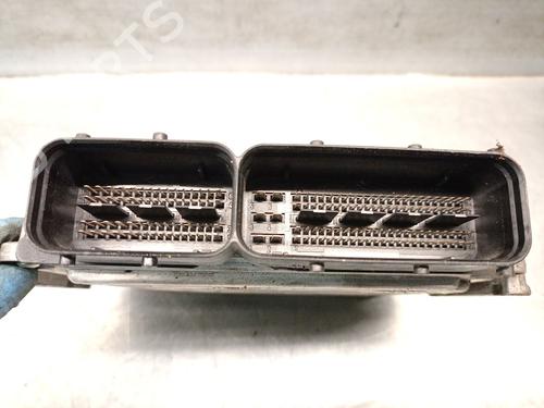 Engine control unit (ECU) ALFA ROMEO 159 (939_) 1.9 JTDM 16V (939AXC1B, 939AXC12) | BP25914498M57 