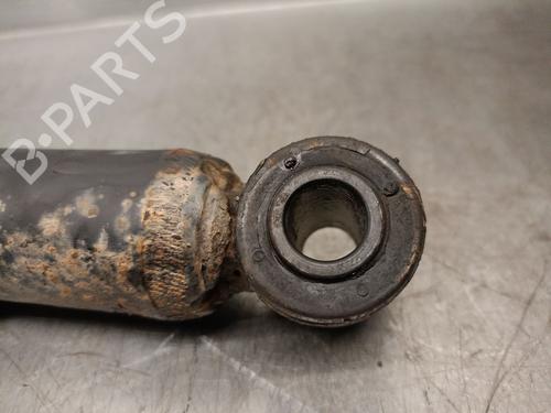 Right rear shock absorber OPEL ZAFIRA A MPV (T98) 1.6 16V (F75) | BP22930164M19 