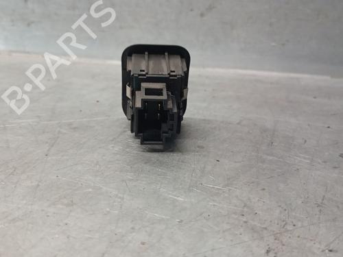 Hovedlysbryter PORSCHE CAYENNE (9PA) 3.2 | BP28057059I24 