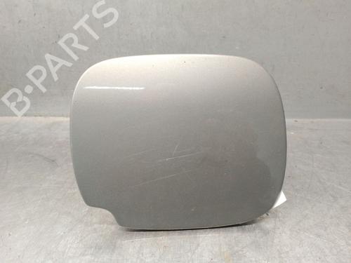 Used Fuel flap Fuel flap RENAULT SCÉNIC I MPV (JA0/1_, FA0_) 1.9 dCi (JA05, JA1F) (102 hp) 33233393 33233393