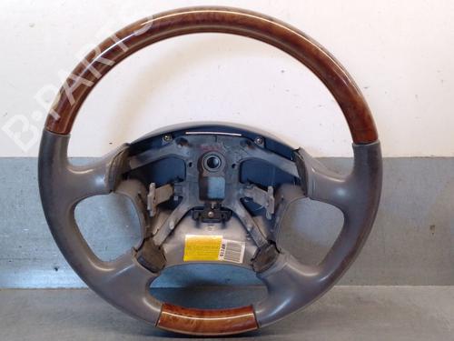 steering-wheel-hyundai-terracan-hp-2001-2002-2003-2004-2005-2006-2007-2008-29481350 main image