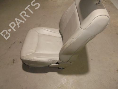 Right front seat KIA OPIRUS (GH) 3.5 | BP9275784C16 