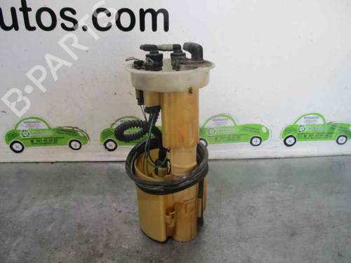 Used Fuel pump Fuel pump 2060051 2060051