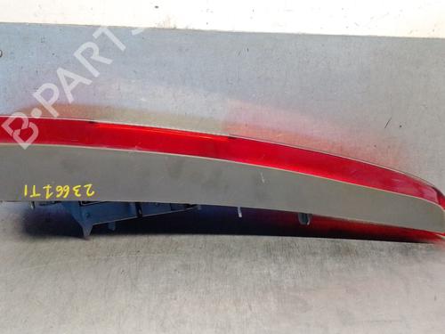 Left taillight VOLVO V70 I (875, 876) 2.4 | BP29314153C34 