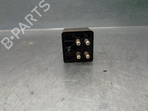 Elektronisk modul MERCEDES-BENZ C-CLASS T-Model (S202) C 250 T Turbo-D (202.188) | BP20856817M83 