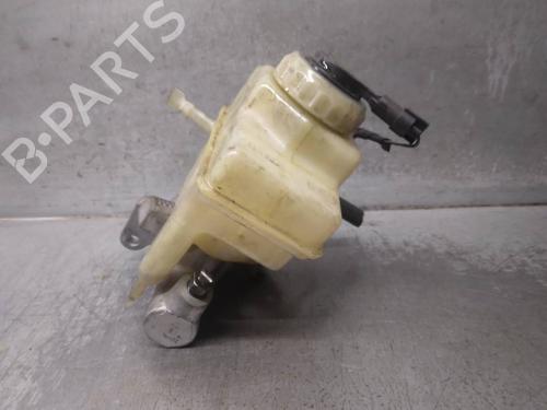 Brake master cylinder BMW 5 (E39) 523 i | BP17193188M77 