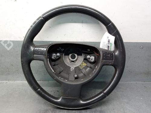 steering-wheel-opel-corsa-c-x01-2000-2001-2002-2003-2004-2005-2006-2007-2008-2009-32722658 main image