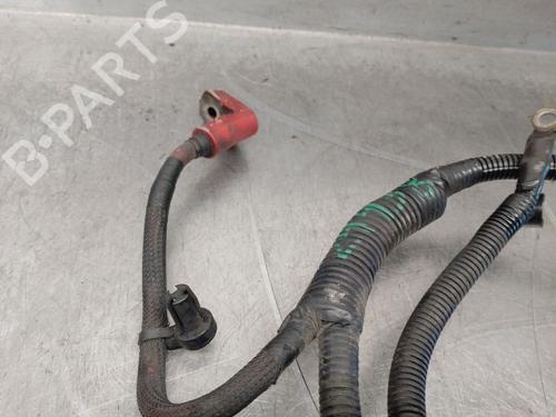 Cable LAND ROVER RANGE ROVER EVOQUE (L538) 2.0 D 4x4 | BP33678026E12  - Image 5