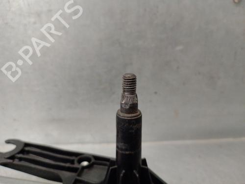Rear wiper motor PEUGEOT 5008 (0U_, 0E_) 1.6 HDi | BP15209528M102 