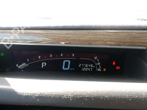 Third brake light CITROËN C6 (TD_) 2.7 HDi | BP40219884L11 - Image 13