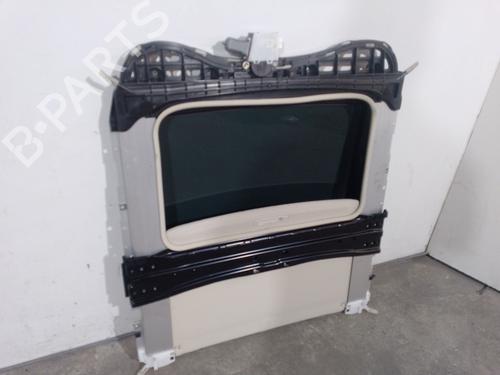 Sunroof LEXUS CT (ZWA10_) 200h (ZWA10_) | BP29463925C124 