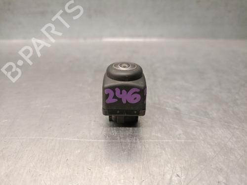 Electronic module MAZDA CX-5 (KF) 2.0 | BP32382374M83