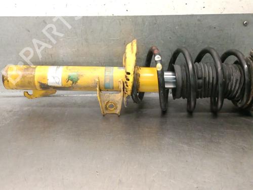 right-front-shock-absorber-seat-leon-1p1-2005-2006-2007-2008-2009-2010-2011-2012-2013-36259665 main image