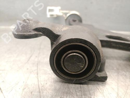 Venstre fortil bærearm CITROËN JUMPY I (U6U_) 2.0 HDi 110 | BP29926484M12