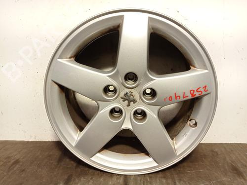 rim-peugeot-407-6d_-2004-2005-2006-2007-2008-2009-2010-2011-36567448 main image