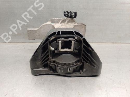 Engine mount RENAULT CLIO IV (BH_) 1.5 dCi 90 | BP22723380M89 