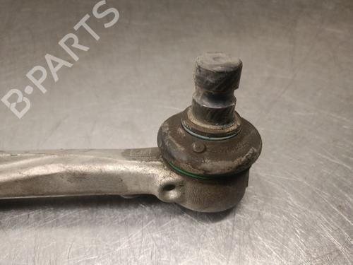 Left front suspension arm VW TOUAREG (CR7, RC8) 3.0 TSI 4motion | BP30137402M12