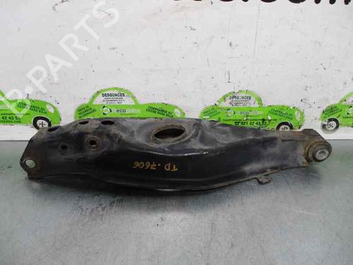 Right rear suspension arm MERCEDES-BENZ E-CLASS (W210) E 320 CDI (210.026) BP2298655M15