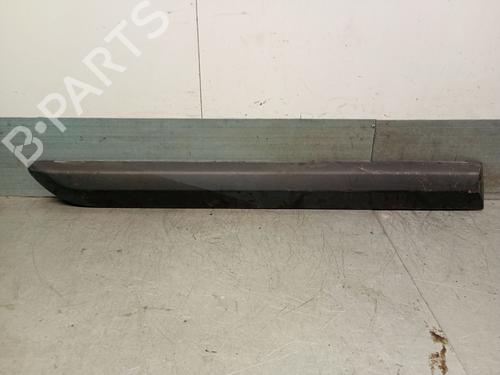 other-toyota-proace-van-mdz_-2016-27855059 main image