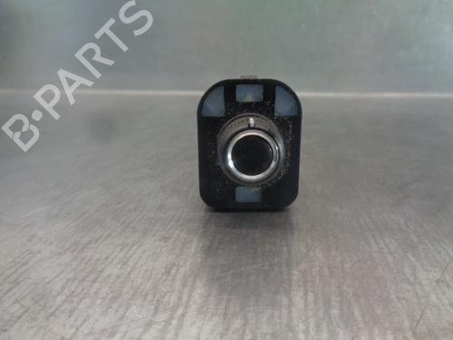 Commande retroviseurs AUDI Q5 (8RB) 2.0 TDI quattro (170 hp) 10174435
