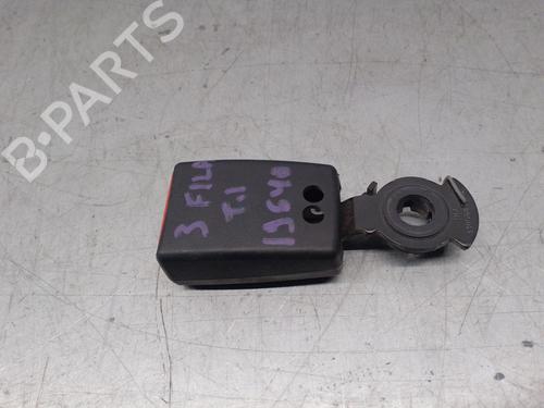 Seat buckle FORD S-MAX (WA6) 2.0 TDCi | BP16916497I32 