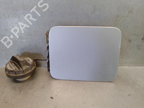 Used Fuel flap HYUNDAI ATOS PRIME (MX) [1999-2026]  32091418