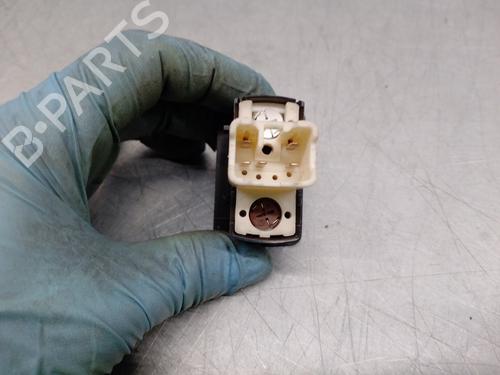 Commutateur MAZDA CX-7 (ER) 2.2 MZR-CD AWD (ER10A) | BP18101539I30