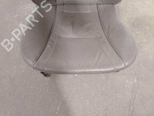 Stol venstre foran BMW 7 (E65, E66, E67) 730 d | BP30508781C15