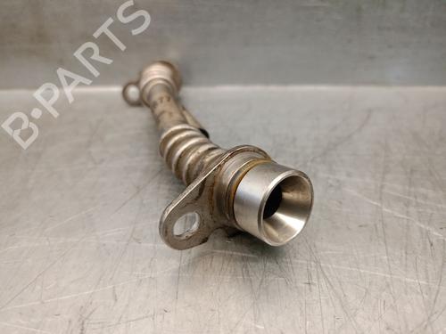 Pipe FORD PUMA (J2K, CF7) 1.0 EcoBoost | BP29617658M125 