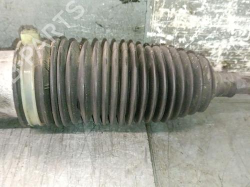 Styregear/Snekke RENAULT MEGANE II (BM0/1_, CM0/1_) 1.6 16V | BP30636189M22 