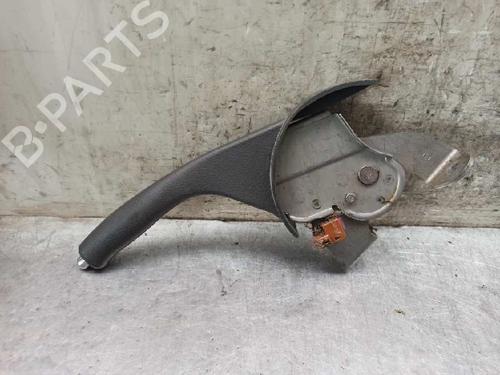 Hand brake TOYOTA COROLLA Verso (_E12_) 1.6 VVT-i (ZZE121_, ZZE121R) | BP8791713I18 