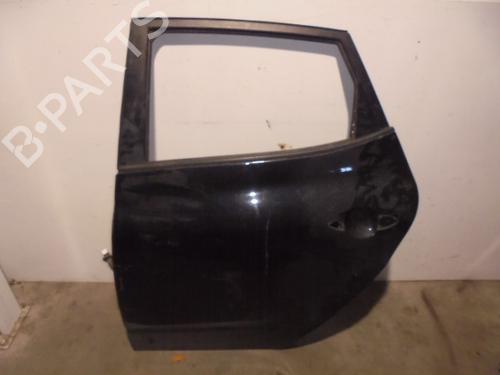 Dør venstre bak HYUNDAI ix20 (JC) 1.4 CRDi (78 hp) 10171454