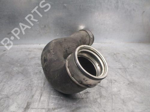 Pipe MERCEDES-BENZ SLK (R171) 200 Kompressor (171.442) | BP20260974M125 