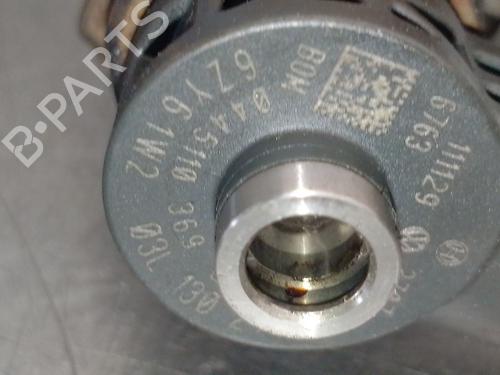 Injector AUDI A5 (8T3) 2.0 TDI | BP36115035M100  - Image 6