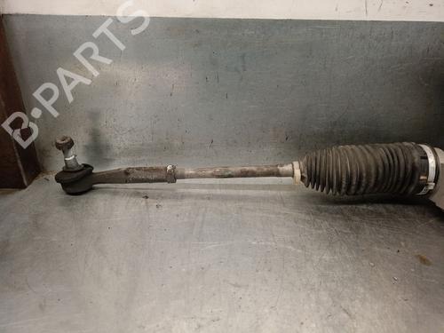 Steering rack OPEL CORSA E (X15) 1.4 LPG (08, 68) | BP29559433M22 