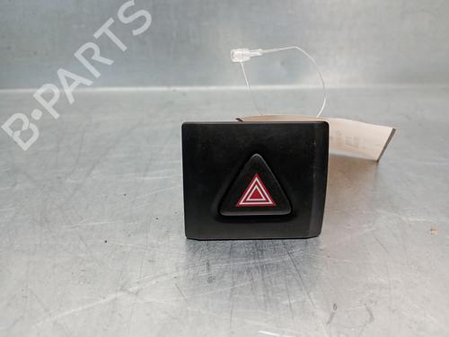 Used Warning switch HYUNDAI KONA (OS, OSE, OSI) 1.6 CRDi (116 hp) 29260337