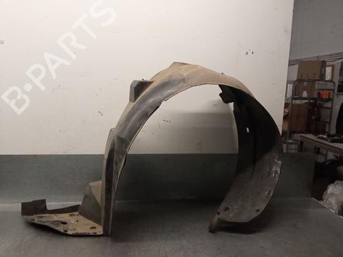 Used Wheel arch ROVER 25 I Hatchback (RF) 1.6 16V (109 hp) 29870092