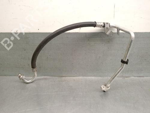 Klimaleitungen für RENAULT CAPTUR II (HF_) LPG (HFMT) (101 hp) 29924941