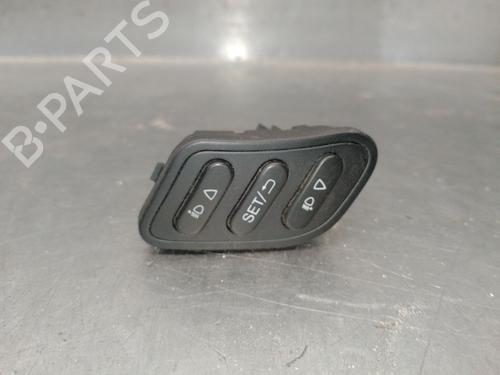 headlight-switch-alfa-romeo-giulietta-940_-2010-2011-2012-2013-2014-2015-2016-2017-2018-2019-2020-36353533 main image