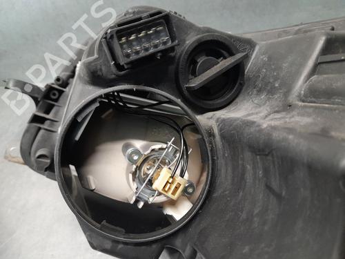 Right headlight OPEL INSIGNIA A (G09) 2.0 CDTI (68) | BP36562426C29  - Image 5