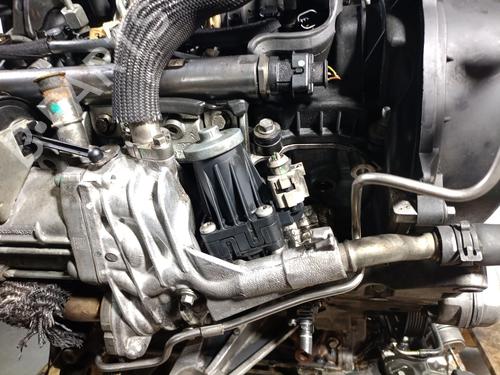 Engine JAGUAR XF I (X250) 3.0 D | BP36303945M1 - Image 10