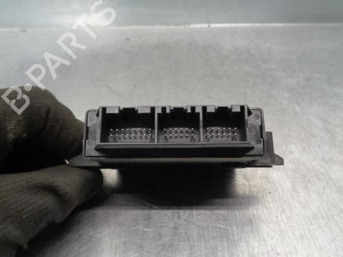 Electronic module VW CC B7 (358) 2.0 TDI | BP18344123M83 