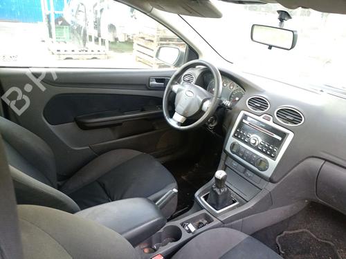 Pipe FORD FOCUS II (DA_, HCP, DP) 1.6 TDCi | BP36437483M125 - Image 13