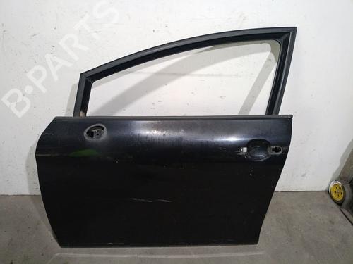 left-front-door-seat-leon-1p1-2005-2006-2007-2008-2009-2010-2011-2012-2013-36042557 main image
