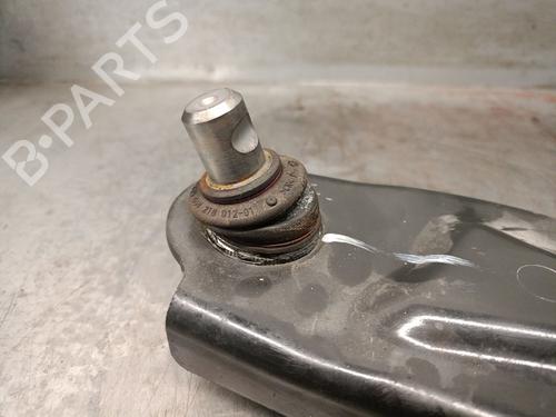 Right front suspension arm DACIA SANDERO III 1.0 TCe 90 | BP26324746M13 