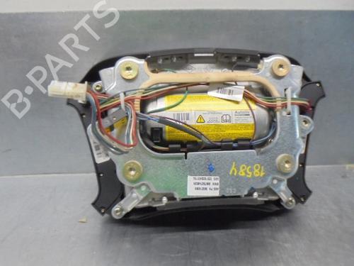 Driver airbag BMW 5 (E39) 530 d | BP14990014C9 