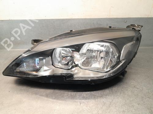 Used Left headlight Left headlight 36477478 36477478